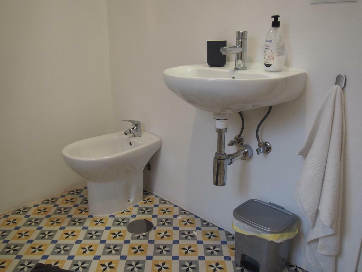 Casa Valientes A - Free Private Parking, Wifi & Ac Apartment Jerez de la Frontera Luaran gambar